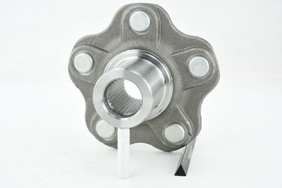 BUTUC ROATA FEBEST 0282S50R 41