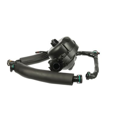 SEPARATOR ULEI VENTILATIE BLOC MOTOR ET ENGINETEAM CB0002 17