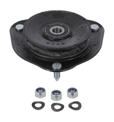 SET REPARATIE RULMENT SARCINA AMORTIZOR