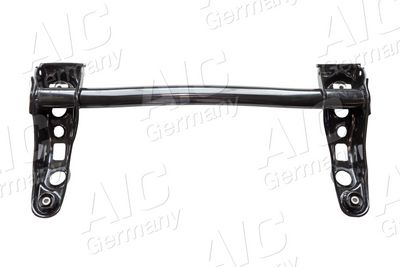 ACHSKöRPER AIC 78209 1