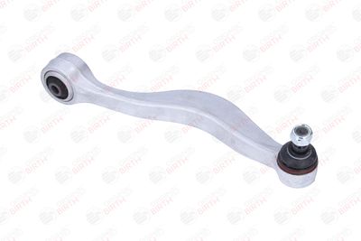 BRAT SUSPENSIE ROATA BIRTH BR1288 2