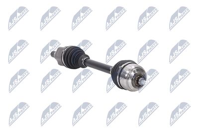 PLANETARA NTY NPWME166 13