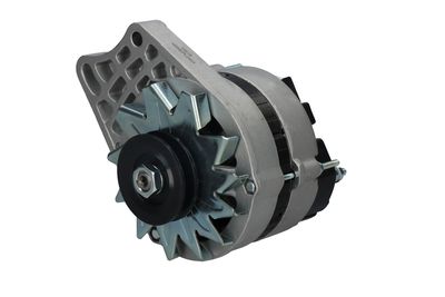 GENERATOR / ALTERNATOR VALEO 436113 6