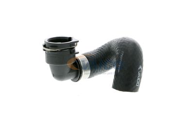 FURTUN RADIATOR VAICO V202345 55