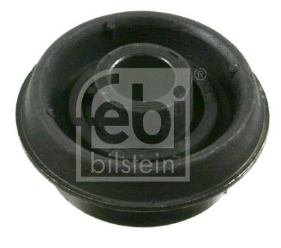 FEBI BILSTEIN Buchse, Fahrerhauslagerung