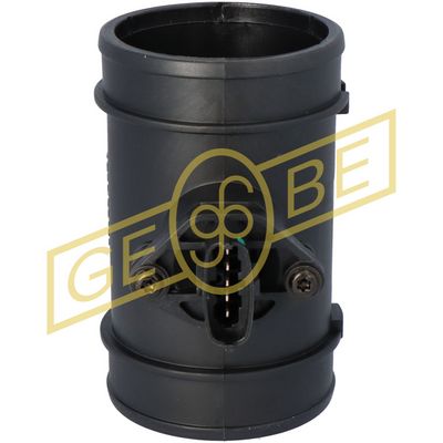 LUFTMASSENMESSER GEBE 950721 2