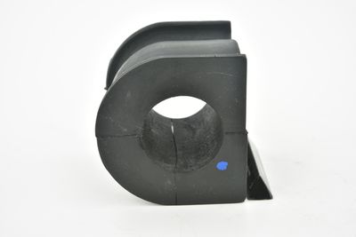 BUCSA BARA STABILIZATOARE FEBEST HSBGDF 39