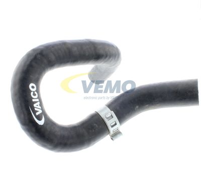 HYDRAULIKSCHLAUCH LENKUNG VAICO V301878 56