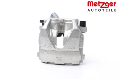 BREMSSATTEL METZGER AUTOTEILE 6261380 3