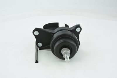 SUPORT TRANSMISIE AUTOMATA FEBEST TMMCU15RR 14