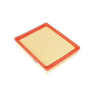 Oro filtras DRIVE+ DP1110.10.0797