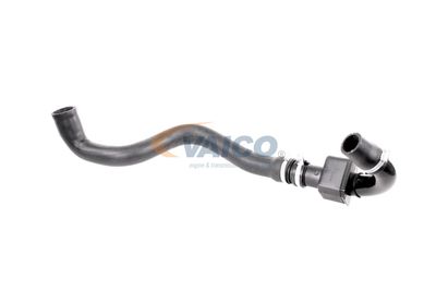 LADELUFTSCHLAUCH VAICO V460825 38