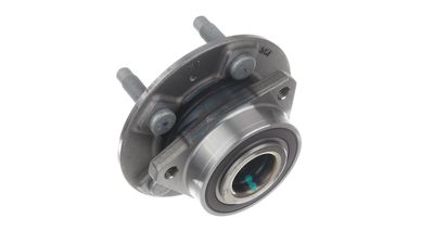 SET RULMENT ROATA SKF VKBA7235 5