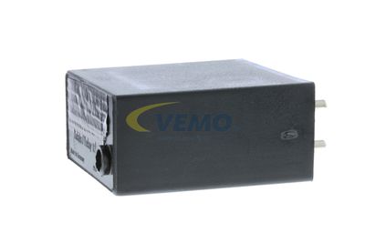 RELEU POMPA COMBUSTIBIL VEMO V30710007 46