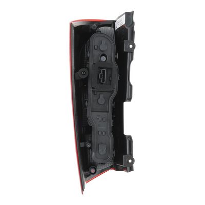 LAMPA SPATE VALEO 044780 1