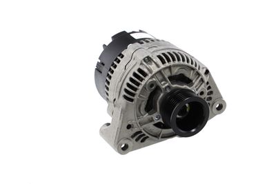 GENERATOR / ALTERNATOR REMANTE 011003000243R 53