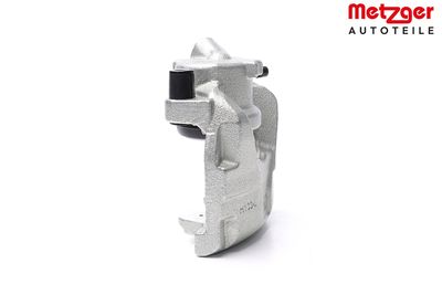 ETRIER FRANA METZGER AUTOTEILE 6261305 30