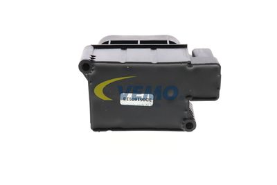 VENTIL DRUCKLUFTANLAGE VEMO V15510010 38