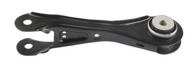носач, окачване на колелата MONROE L23J66