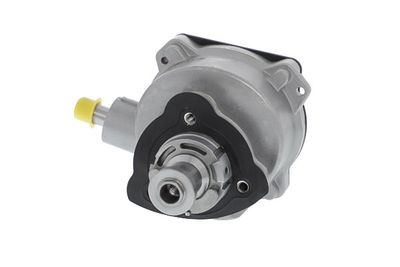 POMPA VACUUM SISTEM DE FRANARE TOPRAN 503170 2