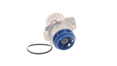 POMPă DE APă RăCIRE MOTOR SKF VKPC81418 30