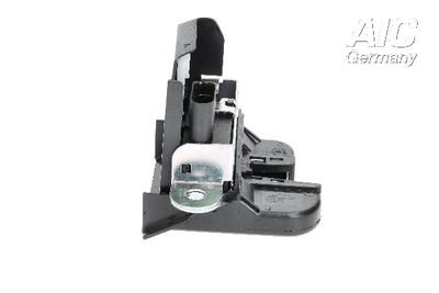 INCUIETOARE HAION AIC 56624 32