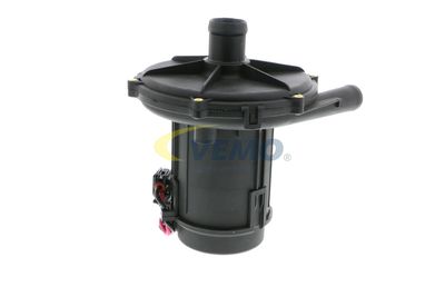 POMPA AER SECUNDARA VEMO V25630029 27