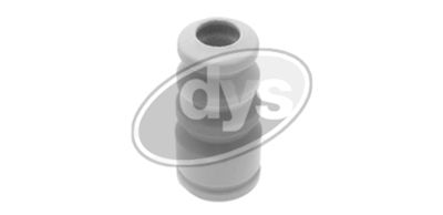 TAMPON CAUCIUC SUSPENSIE