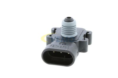 LUFTDRUCKSENSOR HöHENANPASSUNG VEMO V46720026 51