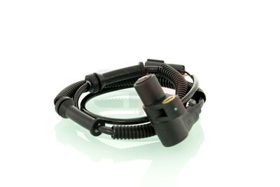 SENZOR TURATIE ROATA GH GH703504V 43