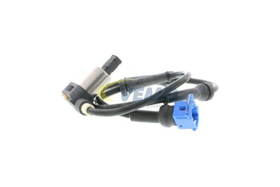 SENSOR RADDREHZAHL VEMO V42720043 46