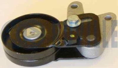 INTINZATOR CUREA CUREA DISTRIBUTIE