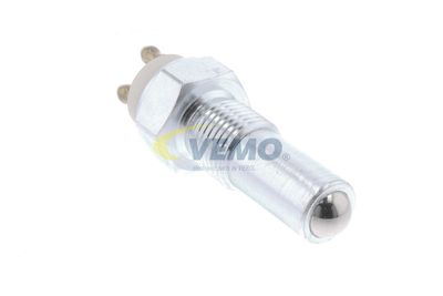 COMUTATOR LAMPA MARSALIER VEMO V25730028 24