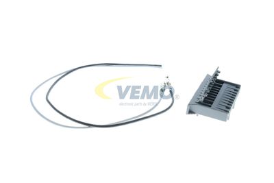 SET REPARATIE SET CABLURI VEMO V24830005 39