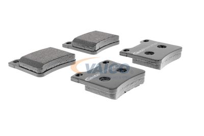 SET PLACUTE FRANA FRANA DISC VAICO V424116 19