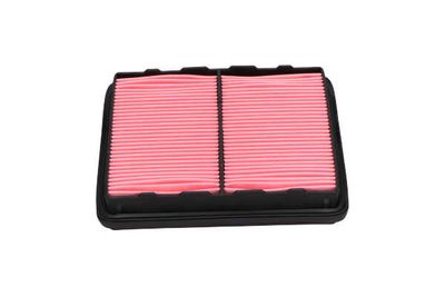 FILTRU AER AMC Filter HA8606 16