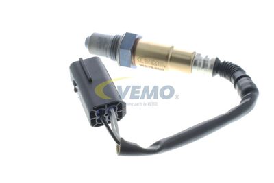 SONDA LAMBDA VEMO V52760013 20