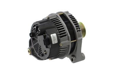 GENERATOR / ALTERNATOR REMANTE 011003000092R 38