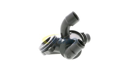 THERMOSTATGEHäUSE VEMO V15992044 48