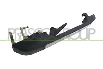 Дръжка външна врата PRASCO VG0288101