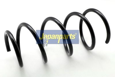 JAPANPARTS Spyruoklė