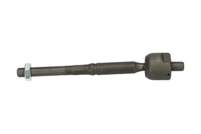 Kavo Parts Vidinė skersinė vairo trauklė