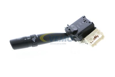 COMUTATOR COLOANA DIRECTIE VEMO V63800001 59