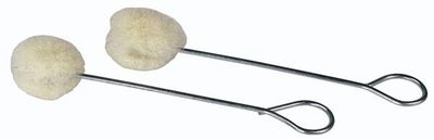 APLICATOR