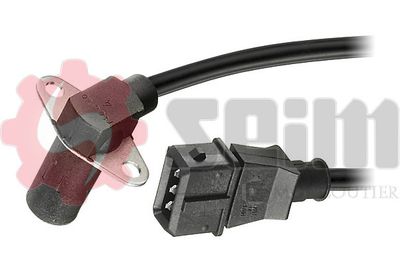 Датчик импульсов SEIM CP112 для FIAT TEMPRA