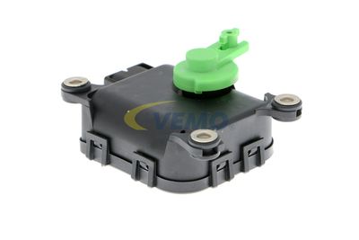 STELLELEMENT MISCHKLAPPE VEMO V10771009 18