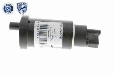 POMPA COMBUSTIBIL VEMO V42090017 8