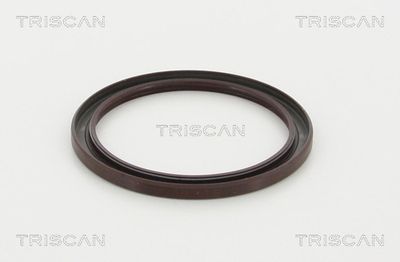 Уплотняющее кольцо, коленчатый вал TRISCAN 8550 10058 для PEUGEOT RCZ