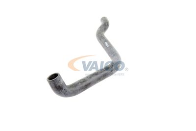 FURTUN RADIATOR VAICO V103200 25