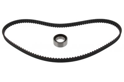 SET CUREA DE DISTRIBUTIE MAPCO 23005